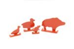 target sports target sports knock down dieren 4 de.jpg