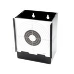 target sports target sports kogelvanger 14x14 cm.jpg