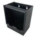 target sports target sports kogelvanger 14x14 heav.jpg