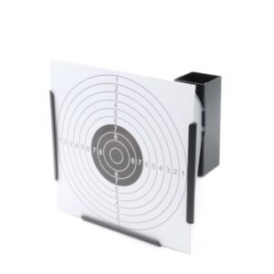 Target Sports Kogelvanger 17x17cm