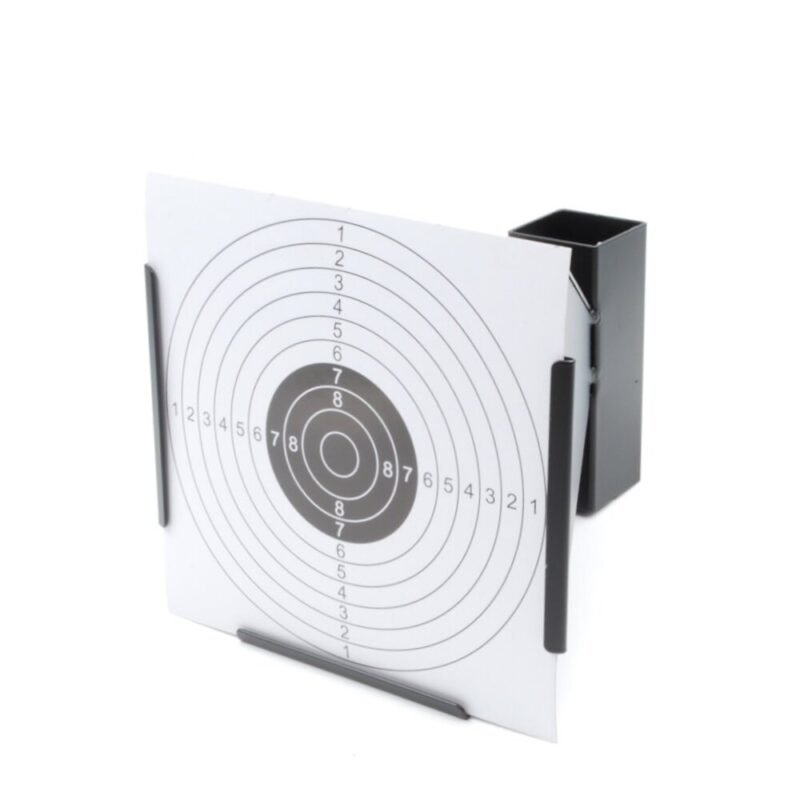 target sports target sports kogelvanger 17x17cm.jpg