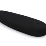 Target Sports Kolfplaat 20mm Zwart