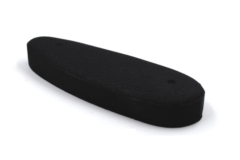 target sports target sports kolfplaat 20mm zwart.jpg