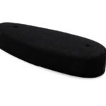 Target Sports Kolfplaat 25mm Zwart