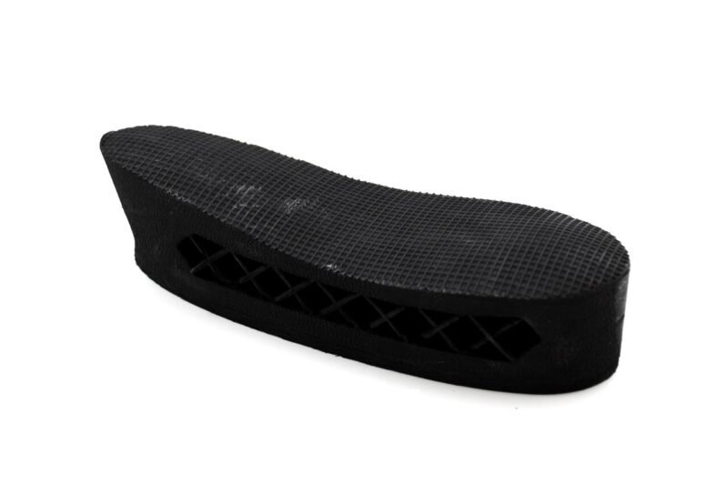 target sports target sports kolfplaat 28mm zwart g.jpg