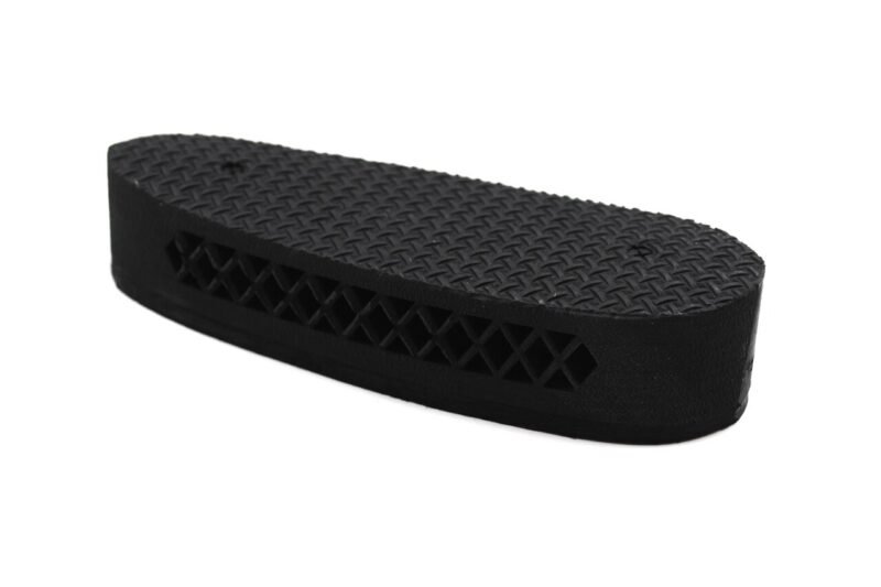 target sports target sports kolfplaat 30mm zwart d.jpg