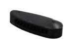 target sports target sports kolfplaat 30mm zwart g 1.jpg