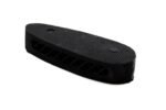 target sports target sports kolfplaat 30mm zwart g.jpg