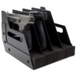 Target Sports Pistolen en Revolver Rack