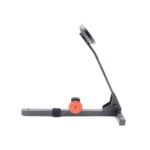 target sports target sports pop out schietdoel.jpg