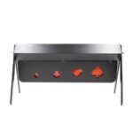 target sports target sports reset schietdoel large 1.jpg