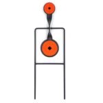 target sports target sports rotate spinner schietd.jpg