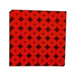 target sports target sports schiet stickers.jpg