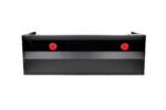 target sports target sports schietkast met bewegen.jpg