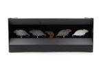 target sports target sports schietkast rat en muis.jpg