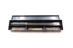 target sports target sports schoonmaakset pistool 3.jpg