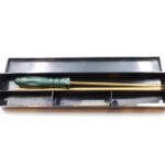 Target Sports Schoonmaakset voor geweer 6mm, 6,5mm en .243