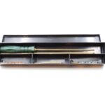 Target Sports Schoonmaakset voor geweer 7.62mm, .30 en .32