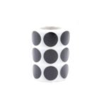 target sports target sports schotplakkers splash 2.jpg