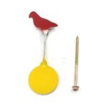 target sports target sports spinner target vogel m.jpg