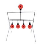 target sports target sports spinning target heavy.jpg