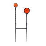 target sports target sports spring target auto res.jpg