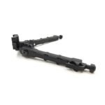 target sports target sports tactical bipod weaver 1.jpg