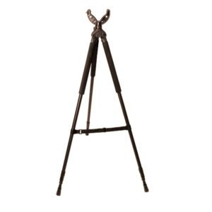 Target Sports Tripod Schietstok 93-180cm