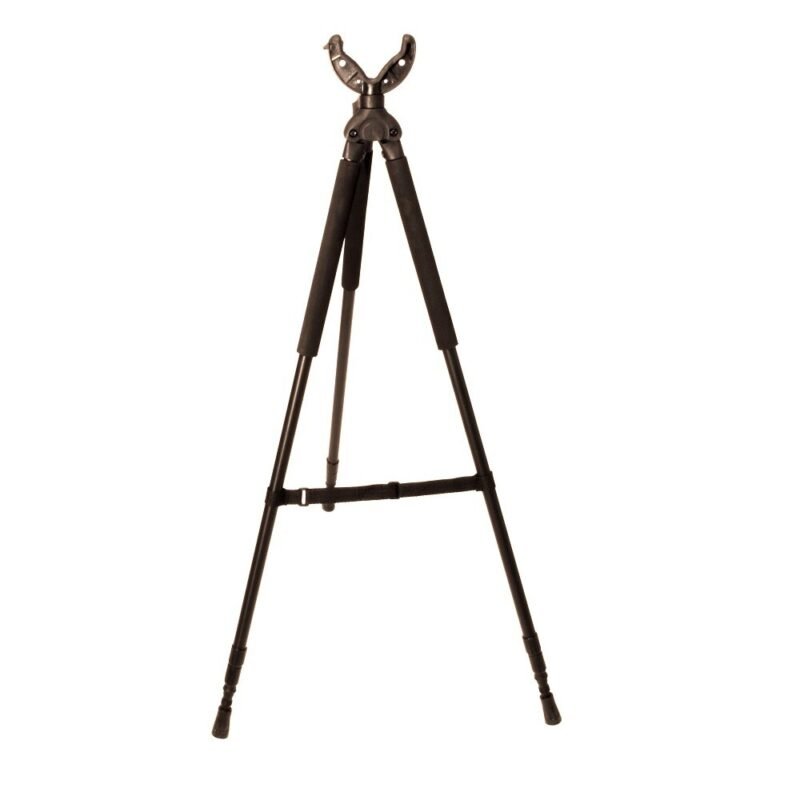 target sports target sports tripod schietstok 93 1.jpg
