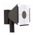 target sports target sports tripod standaard met k 1.jpg