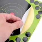 target sports zelfklevende splash targets 1.jpg