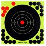 target sports zelfklevende splash targets.jpg