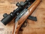 thompson center r 55 sporter 22 lr occasion 2.jpg