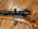 thompson center r 55 sporter 22 lr occasion 3.jpg