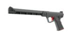 umarex umarex break barrel spa100 1.jpg