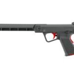Umarex Break Barrel SPA100