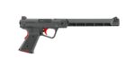 umarex umarex break barrel spa100 2.jpg