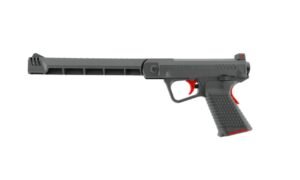 Umarex Break Barrel SPA100