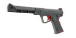 umarex umarex break barrel spa60 1.jpg
