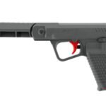 Umarex Break Barrel SPA60