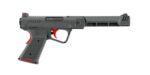 umarex umarex break barrel spa60 2.jpg