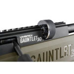 umarex umarex gauntlet 30 4.jpg