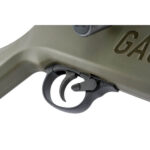 umarex umarex gauntlet 30 5.jpg