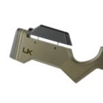 umarex umarex gauntlet 30 6.jpg