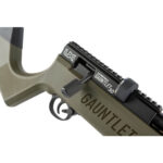 umarex umarex gauntlet 30 7.jpg