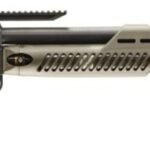 Umarex Hammer .50