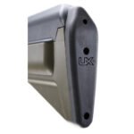 umarex umarex hammer 50 2.jpg