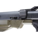 umarex umarex hammer 50 5.jpg