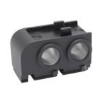 umarex umarex hammer 50 6.jpg