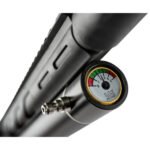 umarex umarex notos carabine 55 mm 22 3.jpg